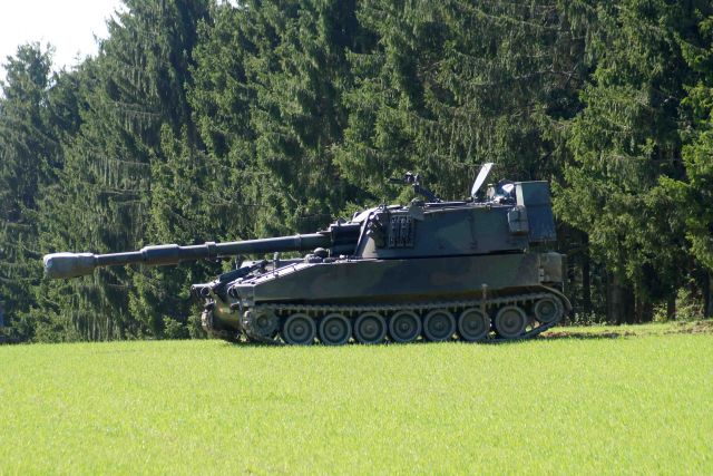 Bildgröße auf die Monitorauflösung (640x480 px) optimiert