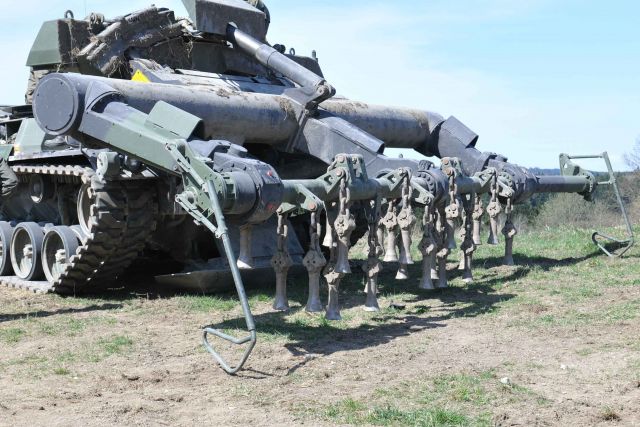 Bildgröße auf die Monitorauflösung (640x480 px) optimiert