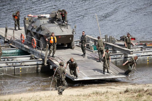 Bildgröße auf die Monitorauflösung (640x480 px) optimiert