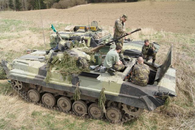 Bildgr&ouml;&szlig;e auf die Monitoraufl&ouml;sung (640x480 px) optimiert