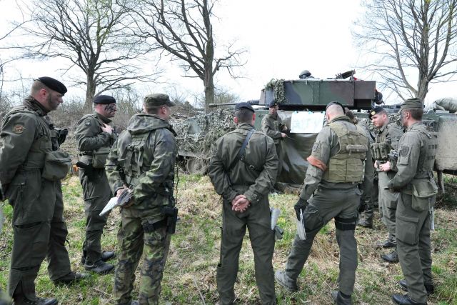 Bildgr&ouml;&szlig;e auf die Monitoraufl&ouml;sung (640x480 px) optimiert