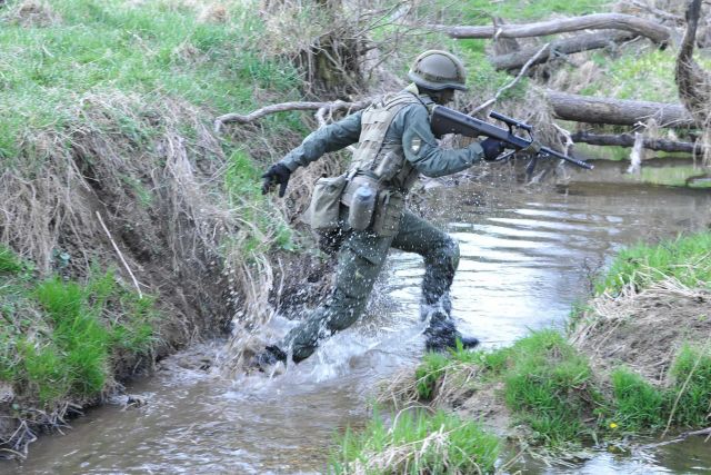 Bildgröße auf die Monitorauflösung (640x480 px) optimiert