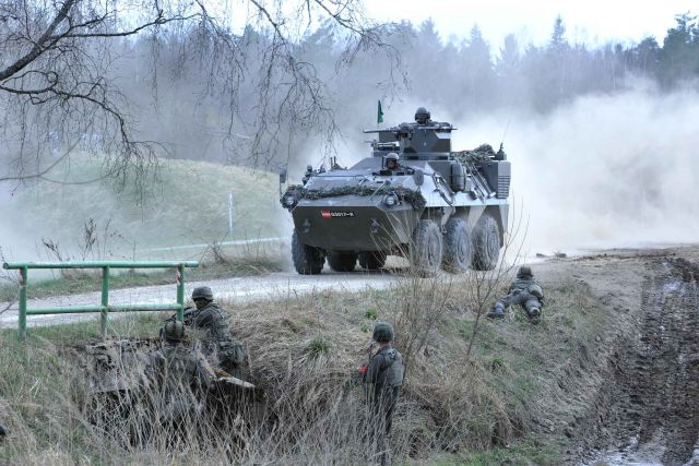 Bildgr&ouml;&szlig;e auf die Monitoraufl&ouml;sung (640x480 px) optimiert