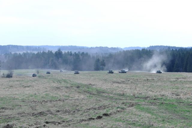 Bildgröße auf die Monitorauflösung (640x480 px) optimiert