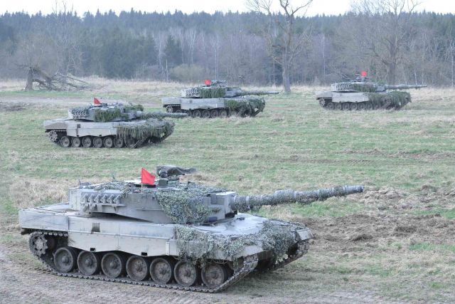 Bildgr&ouml;&szlig;e auf die Monitoraufl&ouml;sung (640x480 px) optimiert