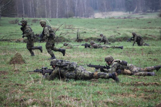 Bildgröße auf die Monitorauflösung (640x480 px) optimiert