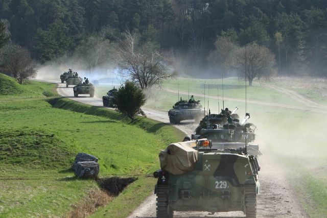 Bildgr&ouml;&szlig;e auf die Monitoraufl&ouml;sung (640x480 px) optimiert