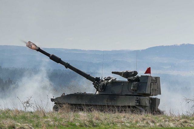 Bildgröße auf die Monitorauflösung (640x480 px) optimiert