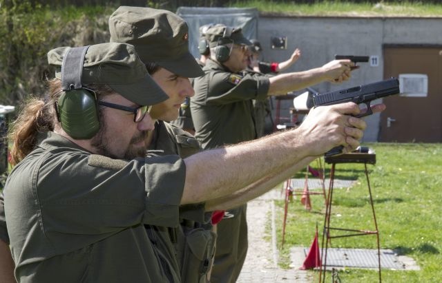 Bildgröße auf die Monitorauflösung (640x480 px) optimiert