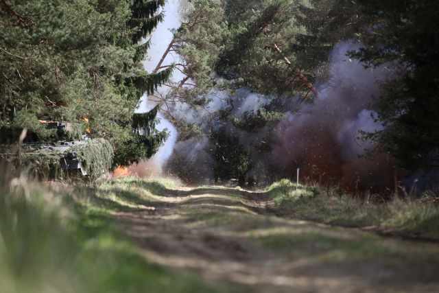 Bildgröße auf die Monitorauflösung (640x480 px) optimiert