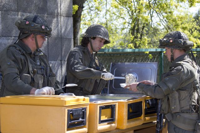 Bildgröße auf die Monitorauflösung (640x480 px) optimiert