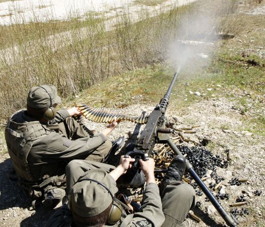 Bildgröße auf die Monitorauflösung (640x480 px) optimiert