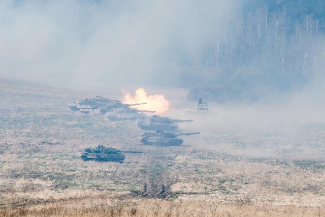 Bildgröße auf die Monitorauflösung (640x480 px) optimiert