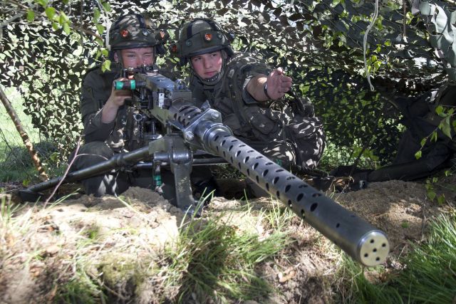 Bildgr&ouml;&szlig;e auf die Monitoraufl&ouml;sung (640x480 px) optimiert