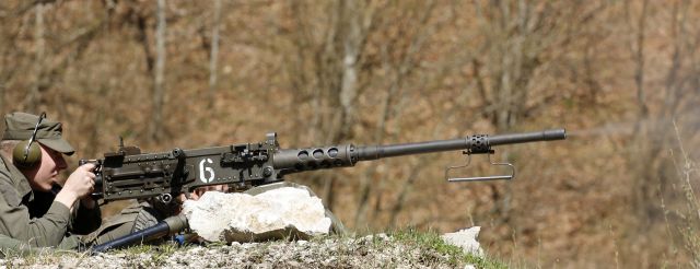 Bildgröße auf die Monitorauflösung (640x480 px) optimiert