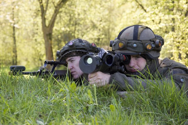 Bildgr&ouml;&szlig;e auf die Monitoraufl&ouml;sung (640x480 px) optimiert