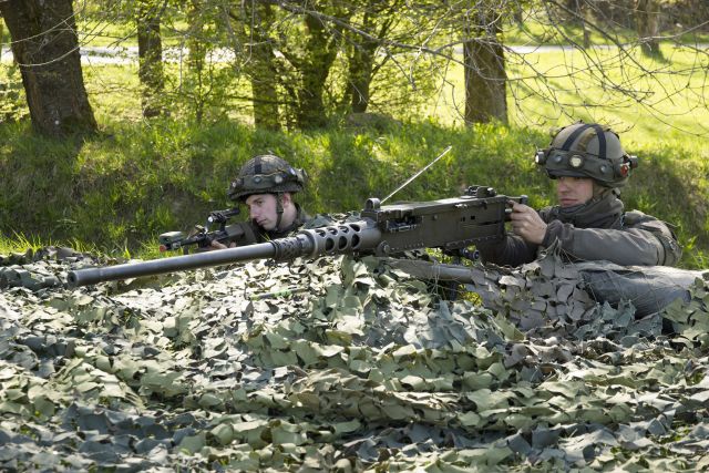 Bildgr&ouml;&szlig;e auf die Monitoraufl&ouml;sung (640x480 px) optimiert