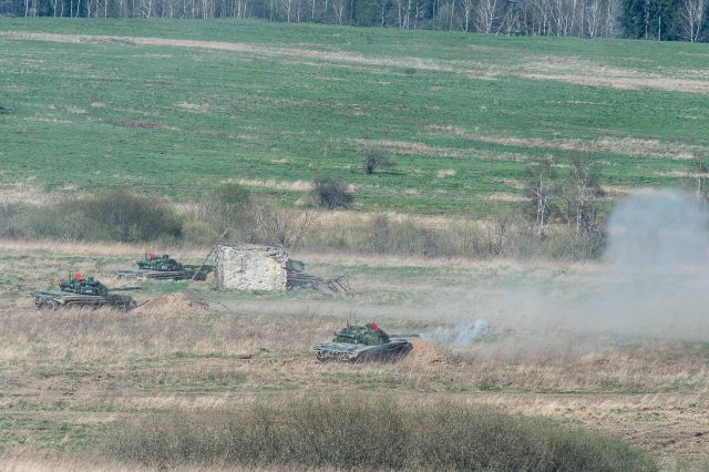 Bildgröße auf die Monitorauflösung (640x480 px) optimiert