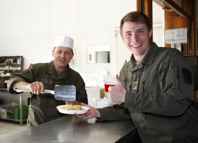 Bildgr&ouml;&szlig;e auf die Monitoraufl&ouml;sung (640x480 px) optimiert