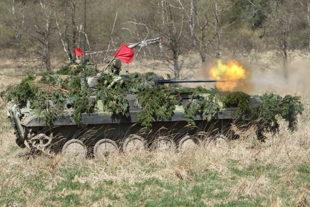 Bildgröße auf die Monitorauflösung (640x480 px) optimiert