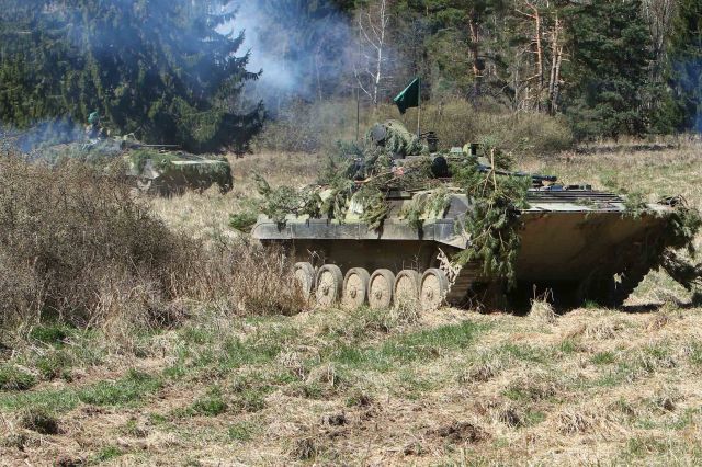 Bildgröße auf die Monitorauflösung (640x480 px) optimiert