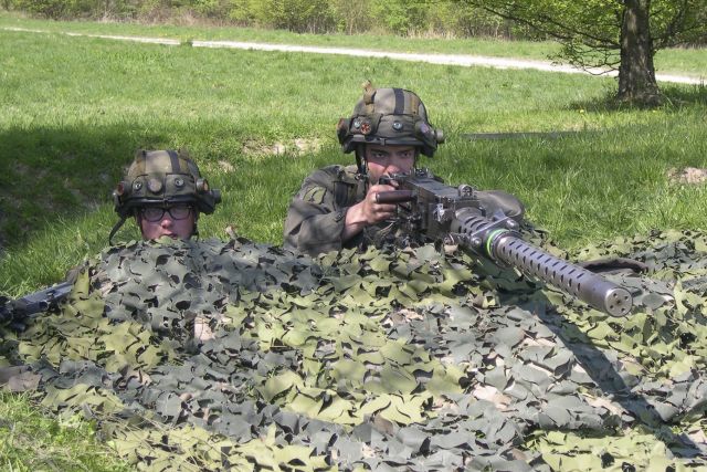 Bildgr&ouml;&szlig;e auf die Monitoraufl&ouml;sung (640x480 px) optimiert