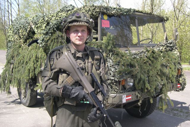 Bildgr&ouml;&szlig;e auf die Monitoraufl&ouml;sung (640x480 px) optimiert