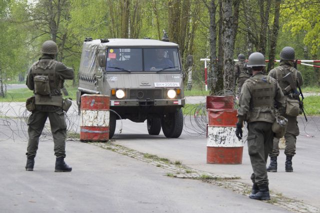 Bildgr&ouml;&szlig;e auf die Monitoraufl&ouml;sung (640x480 px) optimiert