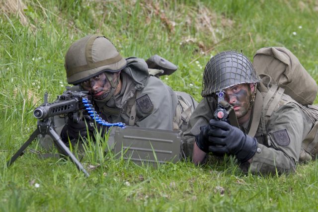 Bildgröße auf die Monitorauflösung (640x480 px) optimiert