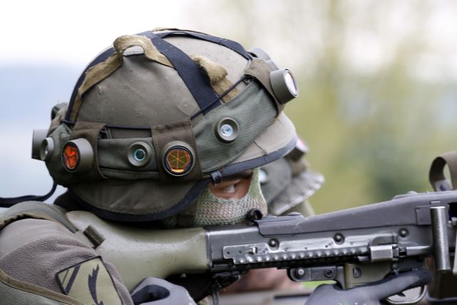 Bildgröße auf die Monitorauflösung (640x480 px) optimiert