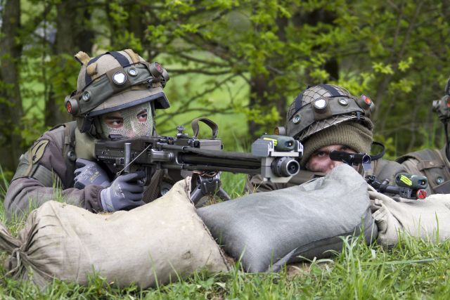 Bildgröße auf die Monitorauflösung (640x480 px) optimiert