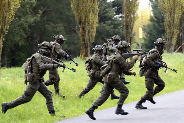 Bildgr&ouml;&szlig;e auf die Monitoraufl&ouml;sung (640x480 px) optimiert