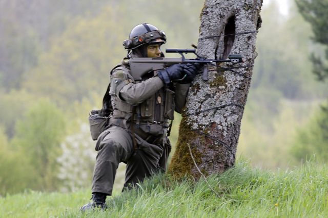 Bildgröße auf die Monitorauflösung (640x480 px) optimiert