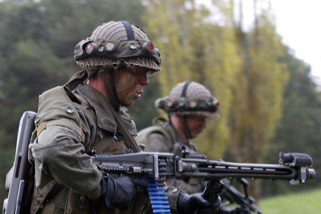 Bildgr&ouml;&szlig;e auf die Monitoraufl&ouml;sung (640x480 px) optimiert