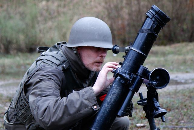 Bildgr&ouml;&szlig;e auf die Monitoraufl&ouml;sung (640x480 px) optimiert