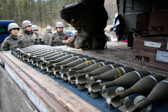 Bildgr&ouml;&szlig;e auf die Monitoraufl&ouml;sung (640x480 px) optimiert