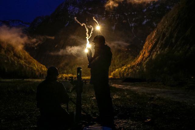 Bildgröße auf die Monitorauflösung (640x480 px) optimiert