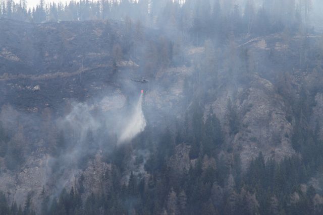 Bildgr&ouml;&szlig;e auf die Monitoraufl&ouml;sung (640x480 px) optimiert