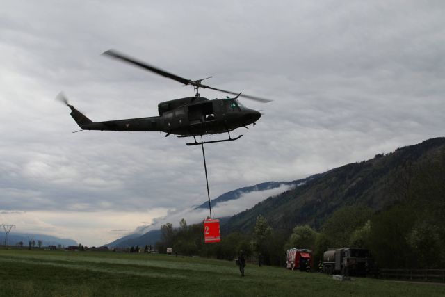 Bildgröße auf die Monitorauflösung (640x480 px) optimiert
