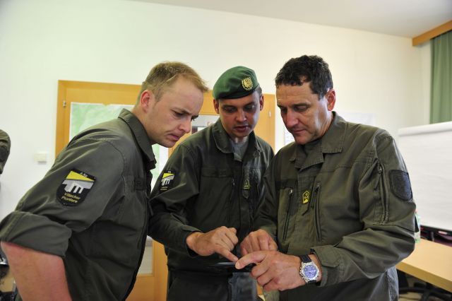 Bildgr&ouml;&szlig;e auf die Monitoraufl&ouml;sung (640x480 px) optimiert