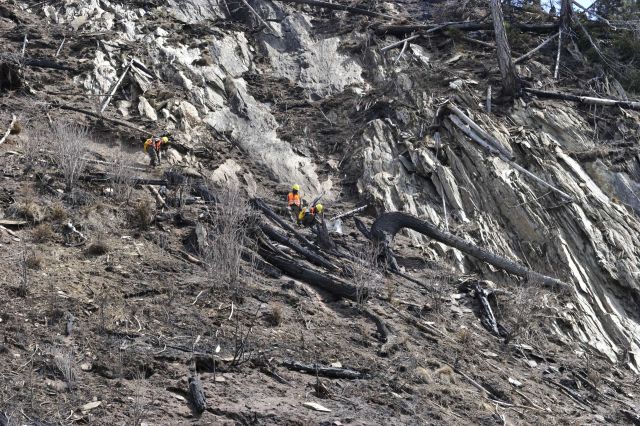 Bildgröße auf die Monitorauflösung (640x480 px) optimiert