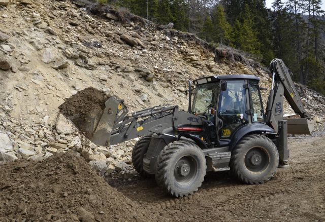 Bildgröße auf die Monitorauflösung (640x480 px) optimiert