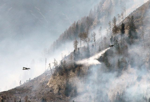 Bildgr&ouml;&szlig;e auf die Monitoraufl&ouml;sung (640x480 px) optimiert