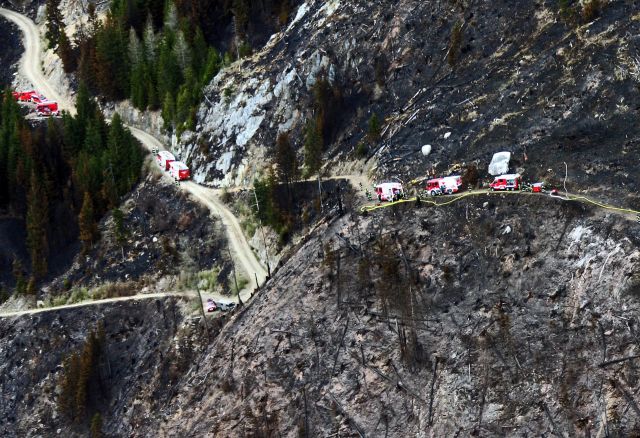 Bildgröße auf die Monitorauflösung (640x480 px) optimiert