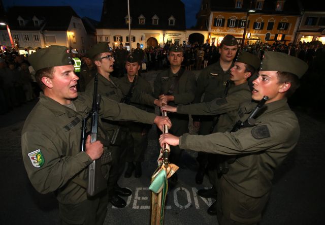 Bildgr&ouml;&szlig;e auf die Monitoraufl&ouml;sung (640x480 px) optimiert