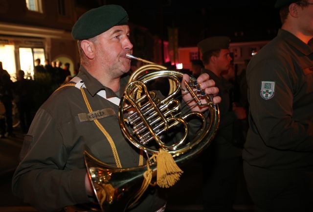 Bildgr&ouml;&szlig;e auf die Monitoraufl&ouml;sung (640x480 px) optimiert