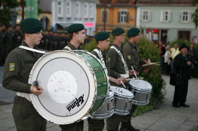 Bildgr&ouml;&szlig;e auf die Monitoraufl&ouml;sung (640x480 px) optimiert