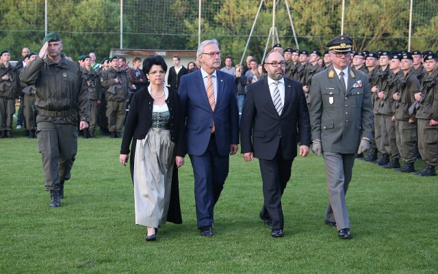 Bildgr&ouml;&szlig;e auf die Monitoraufl&ouml;sung (640x480 px) optimiert