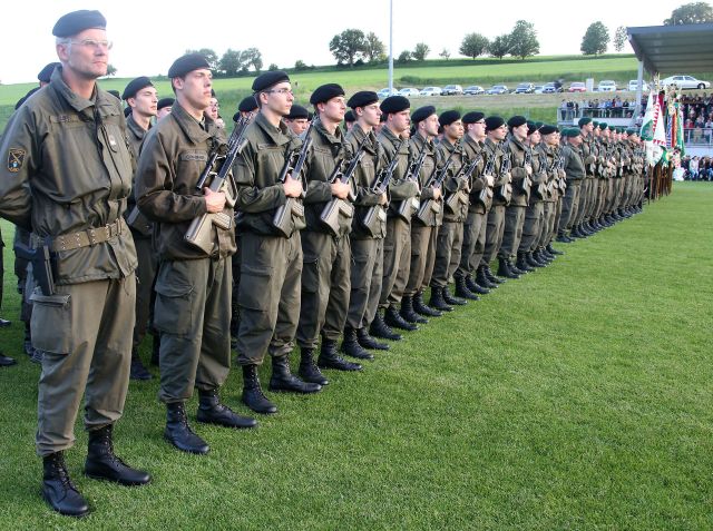 Bildgröße auf die Monitorauflösung (640x480 px) optimiert
