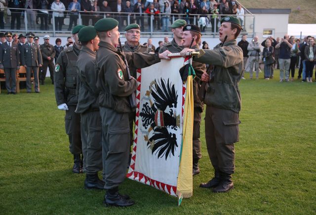 Bildname: 20150529_194529.jpg, momentane Bildgröße: 640x437 px Bildgröße auf die Monitorauflösung (640x480 px) optimiert